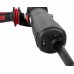 Elitech Шлифмашина угловая AG 1512E (E2213.052.00) Elitech Шлифмашина угловая AG 1512E (E2213.052.00)