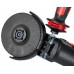 Elitech Шлифмашина угловая AG 1512E (E2213.052.00) Elitech Шлифмашина угловая AG 1512E (E2213.052.00)