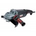 Elitech Шлифмашина угловая AG 2523E (E2213.051.00) Elitech Шлифмашина угловая AG 2523E (E2213.051.00)