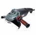 Elitech Шлифмашина угловая AG 2523E (E2213.051.00) Elitech Шлифмашина угловая AG 2523E (E2213.051.00)