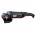 Elitech Шлифмашина угловая AG 2523E (E2213.051.00) Elitech Шлифмашина угловая AG 2523E (E2213.051.00)