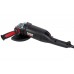 Elitech Шлифмашина угловая AG 2523E (E2213.051.00) Elitech Шлифмашина угловая AG 2523E (E2213.051.00)
