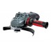 Elitech Шлифмашина угловая AG 2523E (E2213.051.00) Elitech Шлифмашина угловая AG 2523E (E2213.051.00)