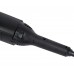 Elitech Шлифмашина угловая AG 2523E (E2213.051.00) Elitech Шлифмашина угловая AG 2523E (E2213.051.00)