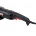 Elitech Шлифмашина угловая AG 2523E (E2213.051.00) Elitech Шлифмашина угловая AG 2523E (E2213.051.00)