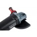 Elitech Шлифмашина угловая AG 2523E (E2213.051.00) Elitech Шлифмашина угловая AG 2523E (E2213.051.00)