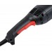 Elitech Шлифмашина угловая AG 2523E (E2213.051.00) Elitech Шлифмашина угловая AG 2523E (E2213.051.00)