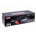 Elitech Шлифмашина угловая AG 2523E (E2213.051.00) Elitech Шлифмашина угловая AG 2523E (E2213.051.00)