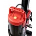 Elitech Установка алмазного бурения CDM 4926E Elitech Установка алмазного бурения CDM 4926E
