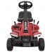 Elitech Газонокосилка бензиновая МБ 4461Т Elitech Газонокосилка бензиновая МБ 4461Т