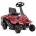 Elitech Газонокосилка бензиновая МБ 4461Т Elitech Газонокосилка бензиновая МБ 4461Т