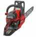 Elitech Пила цепная бензиновая ПБ 5833C Elitech Пила цепная бензиновая ПБ 5833C