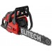 Elitech Пила цепная бензиновая ПБ 5833C Elitech Пила цепная бензиновая ПБ 5833C