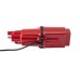 Elitech Насос НВ 300-10В Elitech Насос НВ 300-10В
