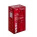 Elitech Насос НВ 300-10В Elitech Насос НВ 300-10В