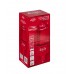 Elitech Насос НВ 300-10Н Elitech Насос НВ 300-10Н