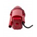Elitech Насос НВ 300-15Н Elitech Насос НВ 300-15Н