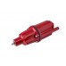 Elitech Насос НВ 300-15Н Elitech Насос НВ 300-15Н