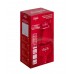 Elitech Насос НВ 300-15Н Elitech Насос НВ 300-15Н