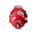 Elitech Насос НВ 300-25Н Elitech Насос НВ 300-25Н