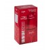 Elitech Насос НВ 300-25Н Elitech Насос НВ 300-25Н