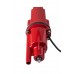 Elitech Насос НВ 300-40В Elitech Насос НВ 300-40В