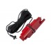 Elitech Насос НВ 300-40В Elitech Насос НВ 300-40В