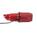 Elitech Насос НВ 300-40В Elitech Насос НВ 300-40В