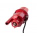 Elitech Насос НВ 300-40В Elitech Насос НВ 300-40В