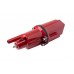 Elitech Насос НВ 300-40В Elitech Насос НВ 300-40В