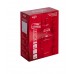 Elitech Насос НВ 300-40В Elitech Насос НВ 300-40В