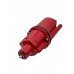 Elitech Насос НВ 300-40Н Elitech Насос НВ 300-40Н