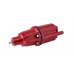 Elitech Насос НВ 300-40Н Elitech Насос НВ 300-40Н