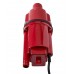 Elitech Насос НВ 300-40Н Elitech Насос НВ 300-40Н
