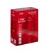 Elitech Насос НВ 300-40Н Elitech Насос НВ 300-40Н