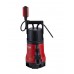 Elitech Насос НПД 750-35П Elitech Насос НПД 750-35П