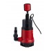 Elitech Насос НПД 750-35П Elitech Насос НПД 750-35П
