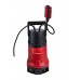 Elitech Насос НПД 750-35П Elitech Насос НПД 750-35П
