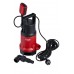 Elitech Насос НПД 750-35П Elitech Насос НПД 750-35П