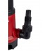 Elitech Насос НПД 750-35П Elitech Насос НПД 750-35П