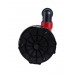Elitech Насос НПД 750-35П Elitech Насос НПД 750-35П
