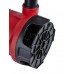 Elitech Насос НПД 750-35П Elitech Насос НПД 750-35П