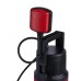Elitech Насос НПД 750-35П Elitech Насос НПД 750-35П