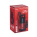 Elitech Насос НПД 750-35П Elitech Насос НПД 750-35П