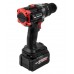 Elitech Дрель аккумуляторная CD 20BL2 (E2201.042.02) Elitech Дрель аккумуляторная CD 20BL2 (E2201.042.02)
