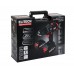Elitech Дрель аккумуляторная CD 20BL2 (E2201.042.02) Elitech Дрель аккумуляторная CD 20BL2 (E2201.042.02)