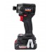 Elitech Винтовёрт акумуляторный CS 2003SL (E2201.055.01) Elitech Винтовёрт акумуляторный CS 2003SL (E2201.055.01)