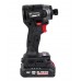 Elitech Винтовёрт акумуляторный CS 2003SL (E2201.055.01) Elitech Винтовёрт акумуляторный CS 2003SL (E2201.055.01)