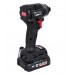 Elitech Винтовёрт акумуляторный CS 2003SL (E2201.055.01) Elitech Винтовёрт акумуляторный CS 2003SL (E2201.055.01)