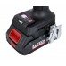 Elitech Винтовёрт акумуляторный CS 2003SL (E2201.055.01) Elitech Винтовёрт акумуляторный CS 2003SL (E2201.055.01)
